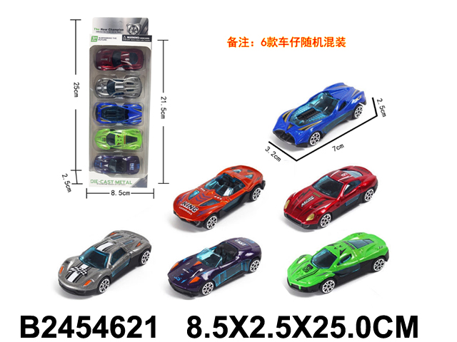 产品图片