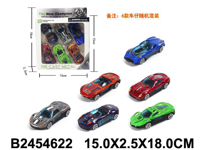 产品图片