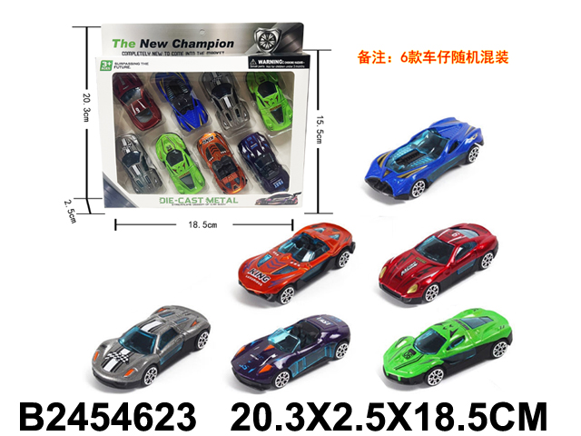 产品图片