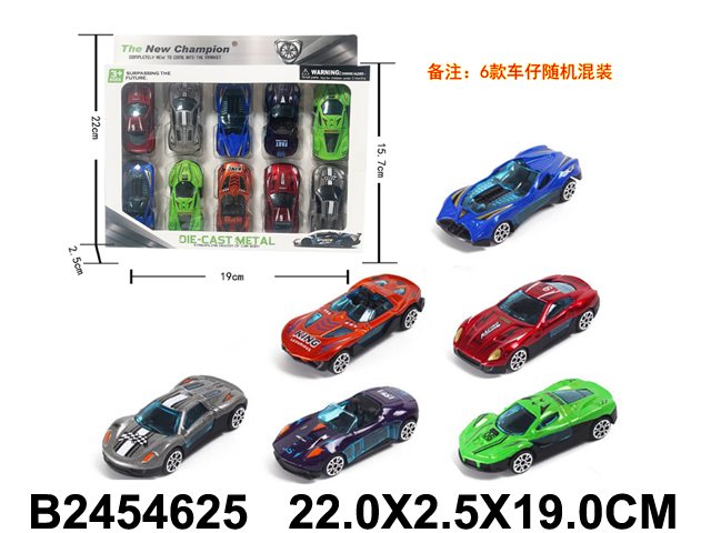 产品图片