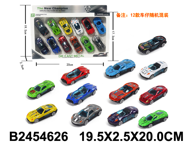 产品图片