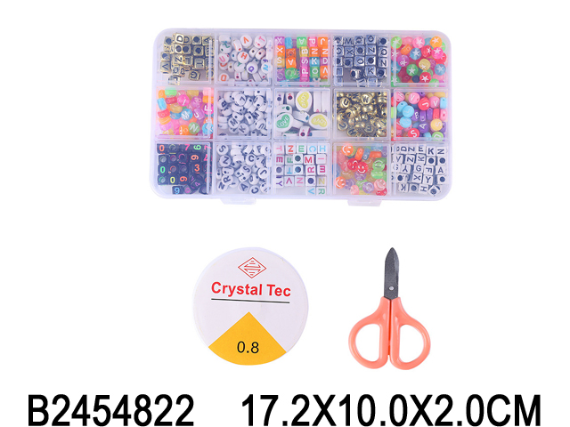 产品图片
