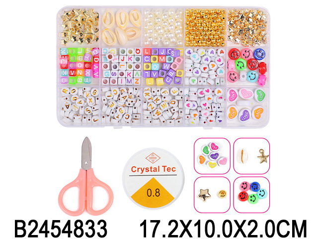 产品图片
