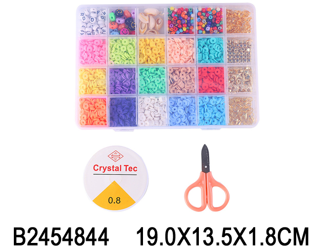 产品图片
