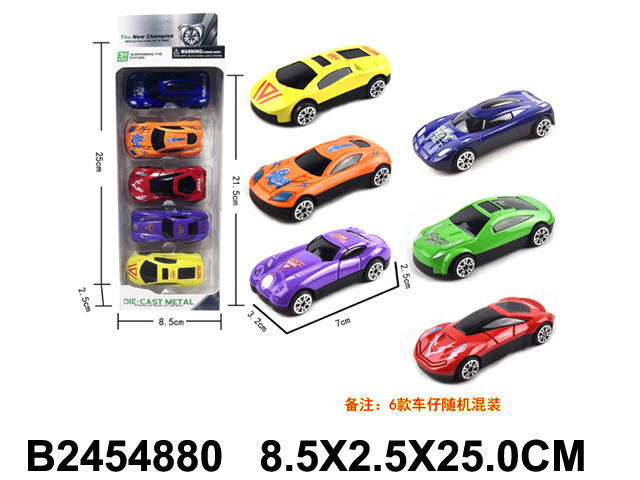 产品图片