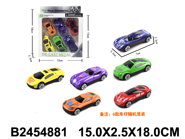 产品图片