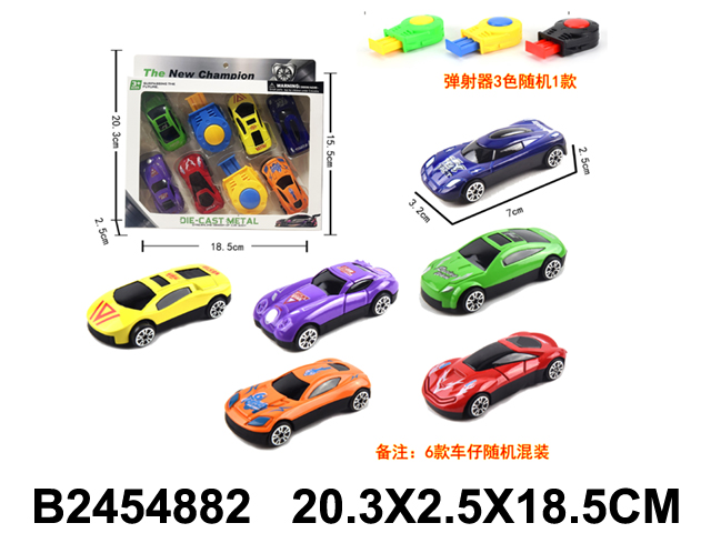 产品图片