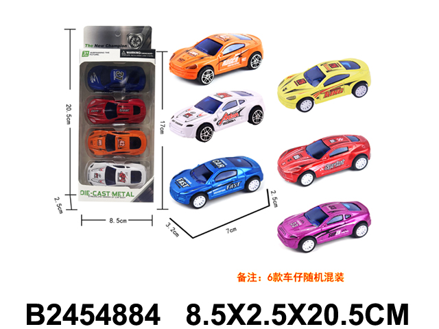 产品图片