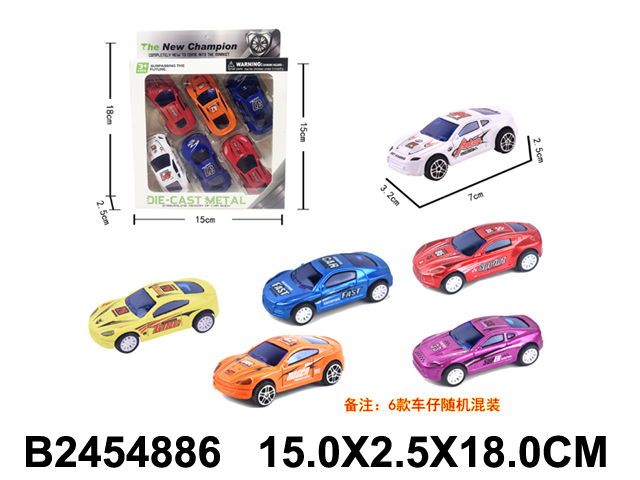 产品图片