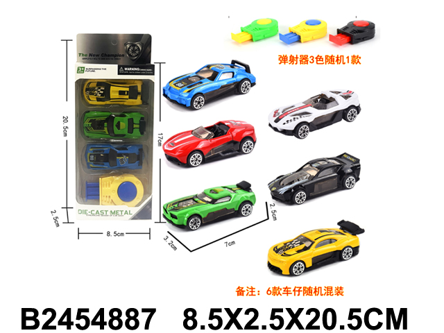 产品图片