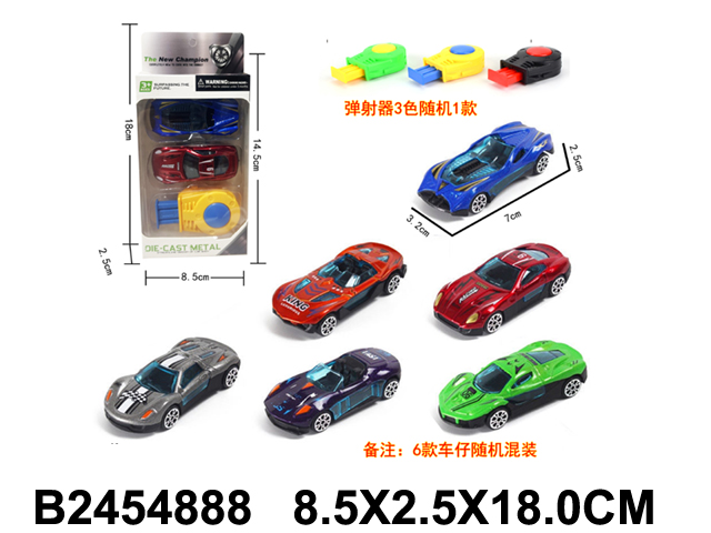 产品图片