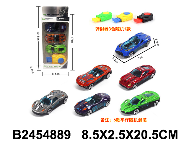 产品图片