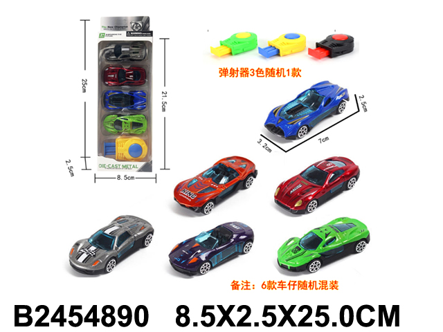 产品图片