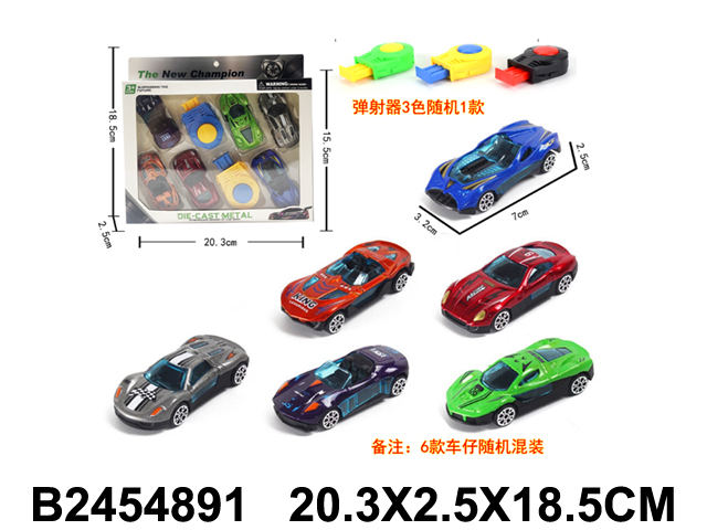 产品图片