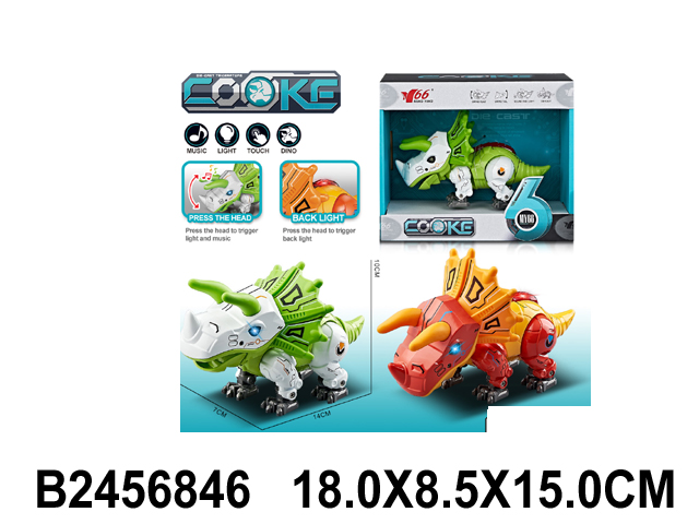 产品图片