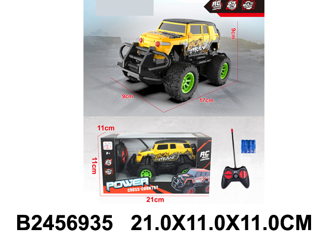 产品图片