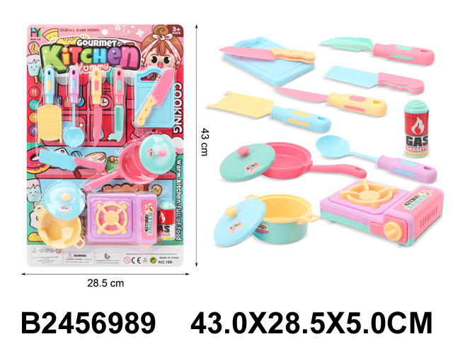 产品图片