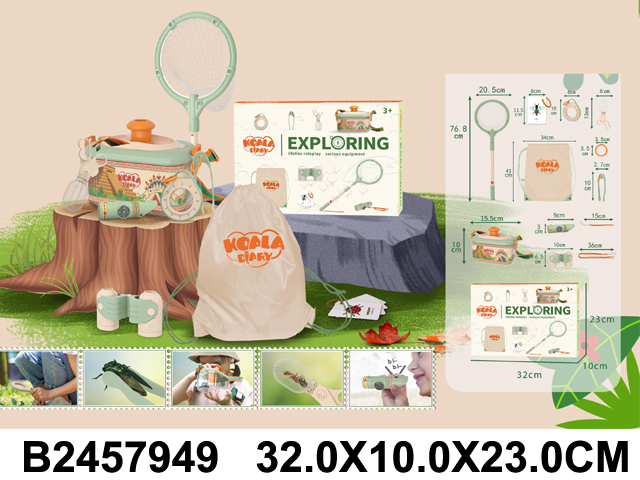 产品图片