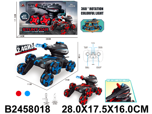 产品图片