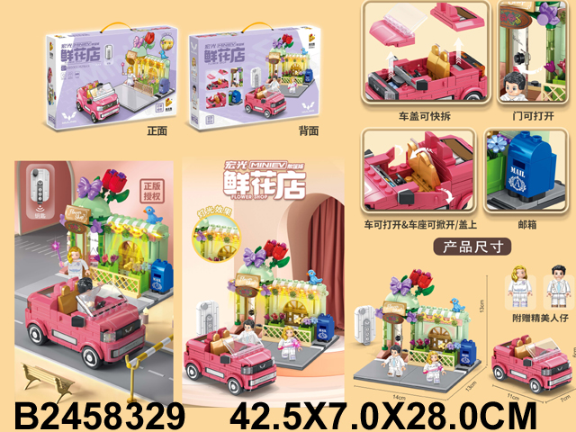 产品图片