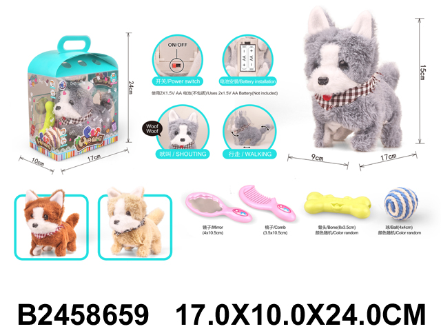产品图片
