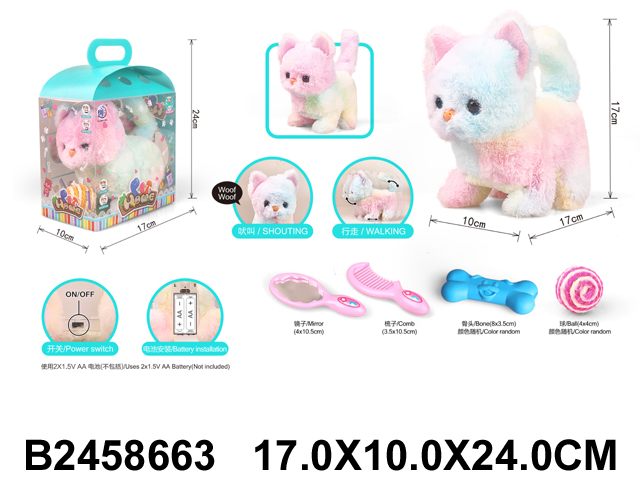 产品图片