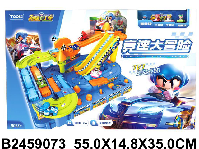 产品图片