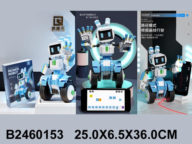 产品图片