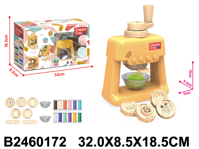 产品图片
