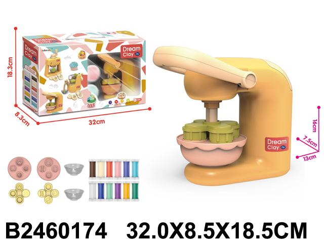 产品图片