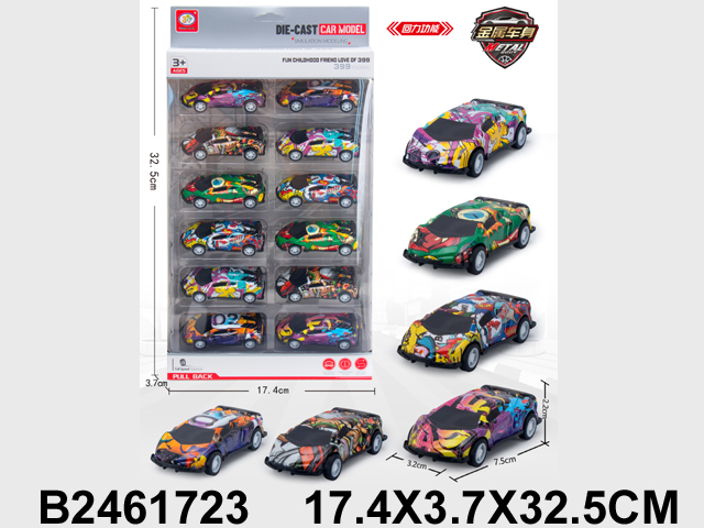 产品图片