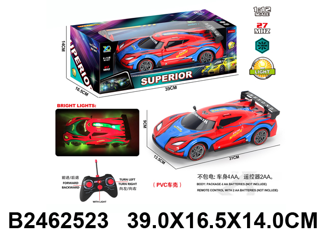 产品图片