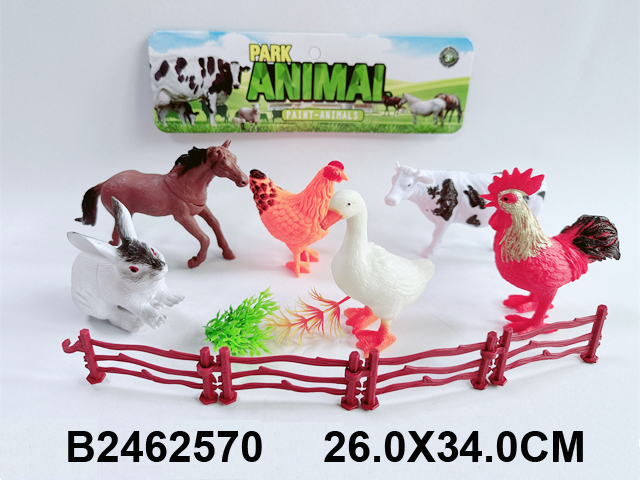 产品图片