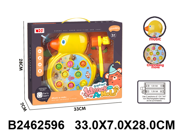 产品图片