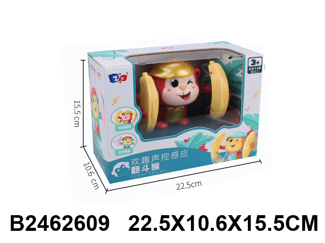 产品图片