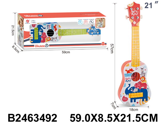 产品图片