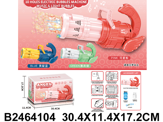 产品图片