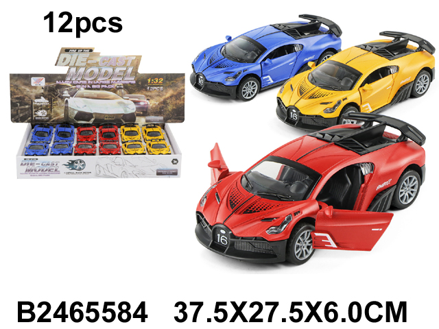 产品图片