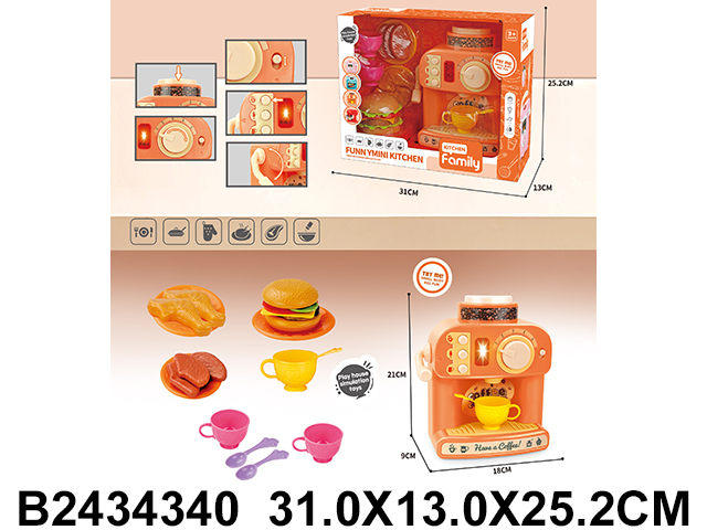 产品图片