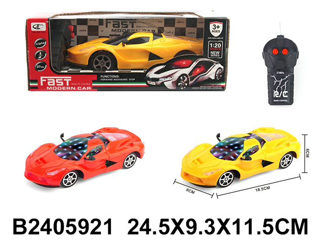 产品图片