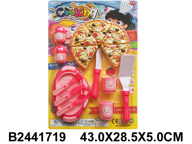 产品图片