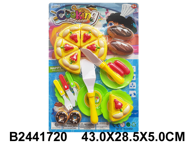 产品图片