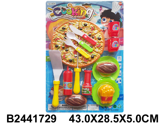 产品图片