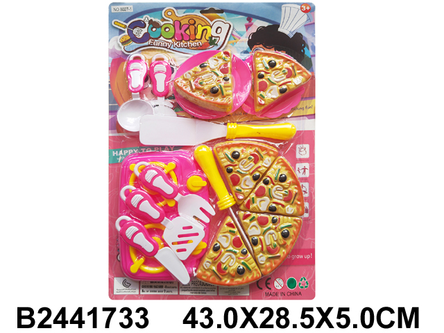 产品图片