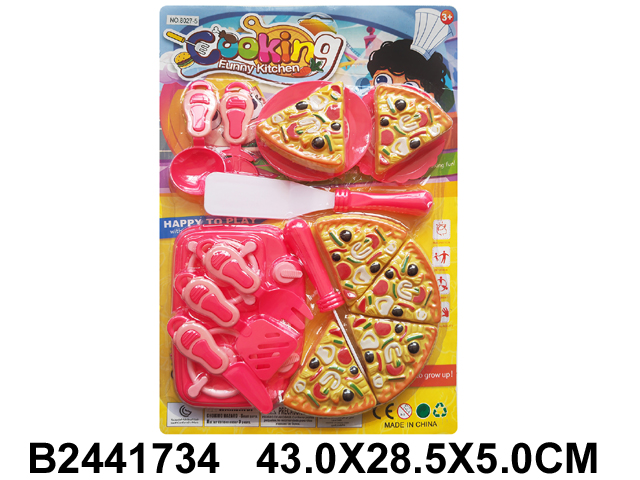 产品图片