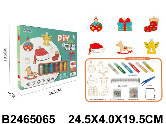 产品图片