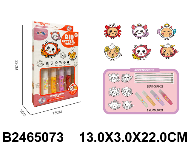 产品图片