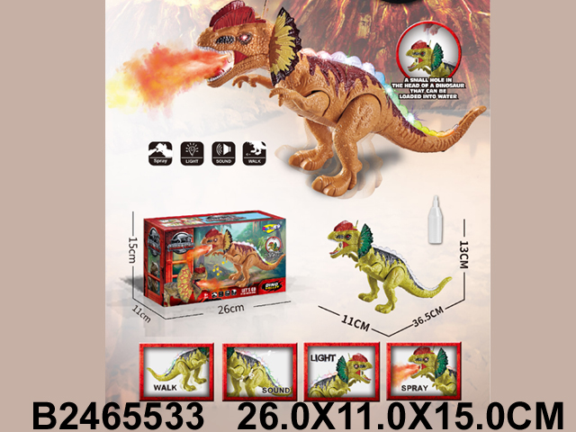 产品图片
