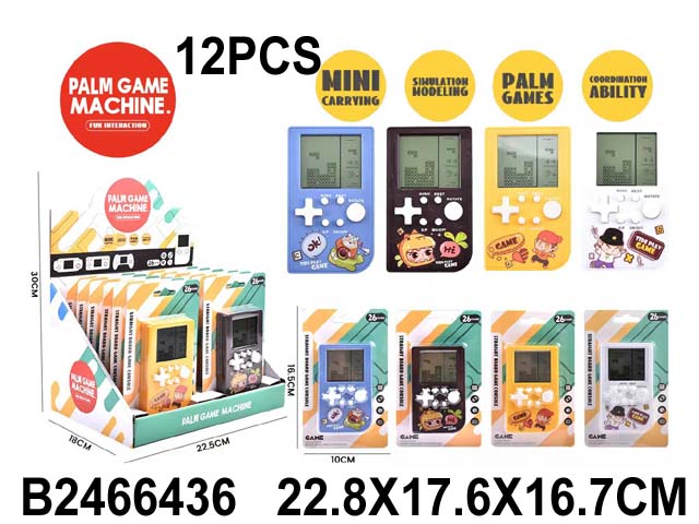 产品图片