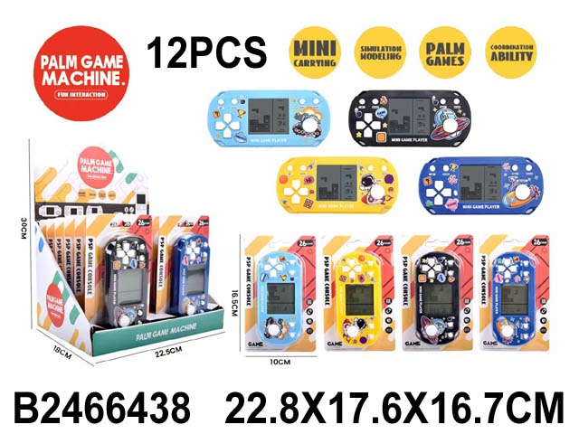 产品图片